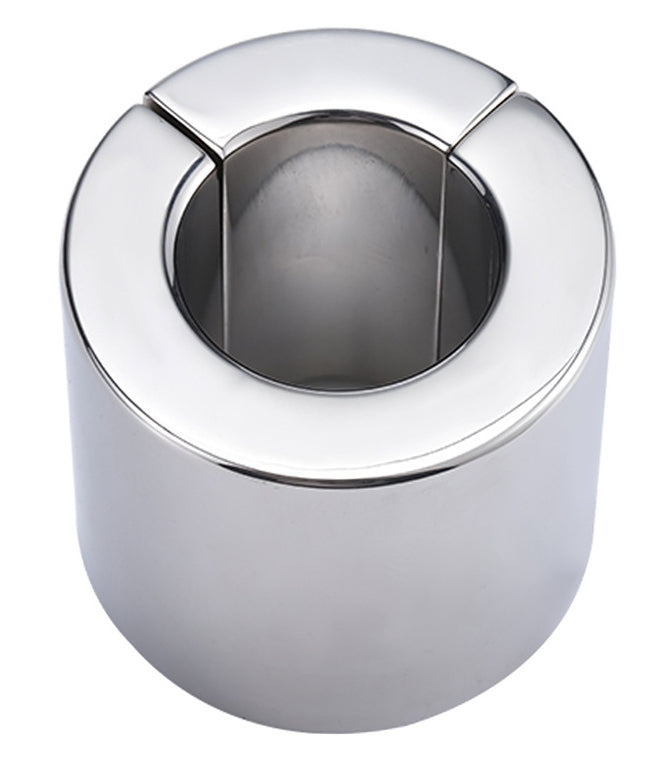 Ballstretcher magnétique Burton XL - Hauteur 4cm - Poids 635g