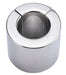 Ballstretcher magnétique Burton XL - Hauteur 4cm - Poids 635g