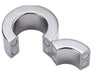 Ballstretcher magnétique Burton XL - Hauteur 4cm - Poids 635g