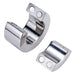 Ballstretcher magnétique Burton XL - Hauteur 4cm - Poids 635g