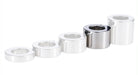 Ballstretcher magnétique Burton XL - Hauteur 4cm - Poids 635g