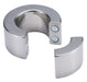 Ballstretcher magnétique Burton XXL - Hauteur 5.7cm - Poids 890g