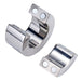 Ballstretcher magnétique Burton XXL - Hauteur 5.7cm - Poids 890g