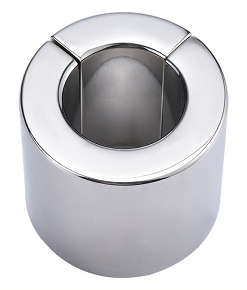 Ballstretcher magnétique Burton XXL - Hauteur 5.7cm - Poids 890g