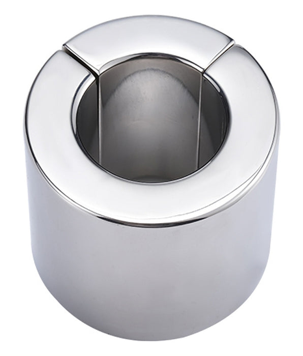 Ballstretcher magnétique Burton XXL - Hauteur 5.7cm - Poids 890g