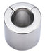 Ballstretcher magnétique Burton XXL - Hauteur 5.7cm - Poids 890g