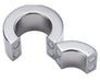 Ballstretcher magnétique Burton XXL - Hauteur 5.7cm - Poids 890g