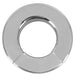 Ballstretcher magnétique Stretcheo 34 mm - Hauteur 2 cm - Poids 325g