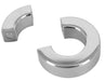 Ballstretcher magnétique Stretcheo 34 mm - Hauteur 2 cm - Poids 325g