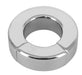 Ballstretcher magnétique Stretcheo 34 mm - Hauteur 2 cm - Poids 325g