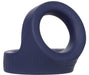 Ballstretcher Max Dual Ring Viceroy Bleu