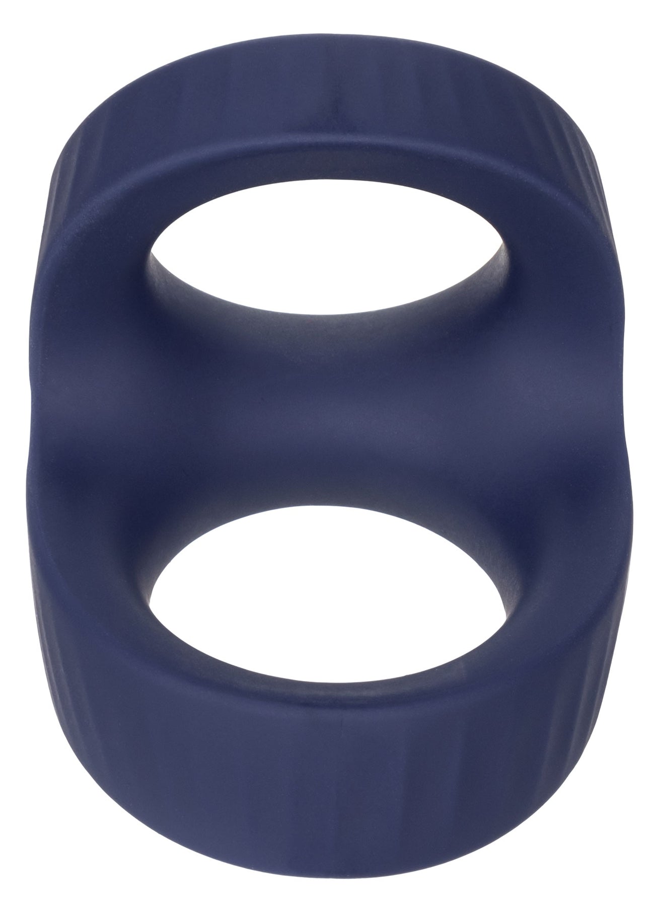 Ballstretcher Max Dual Ring Viceroy Bleu