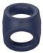 Ballstretcher Max Dual Ring Viceroy Bleu