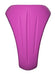 Ballstretcher Mini Arth 32mm Rose