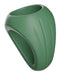 Ballstretcher MINI ARTH 32mm Vert