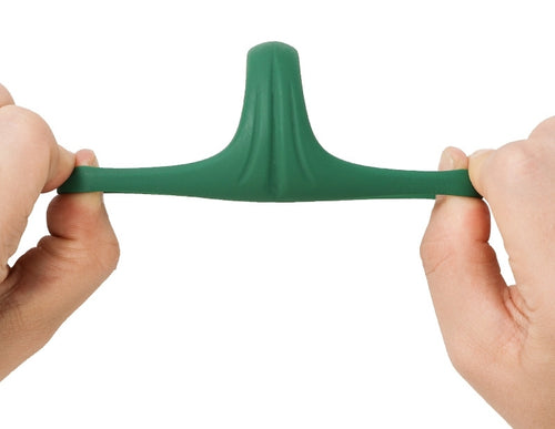 Ballstretcher MINI ARTH 32mm Vert