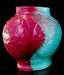 Ballstretcher Monster Cock Ball L 9cm