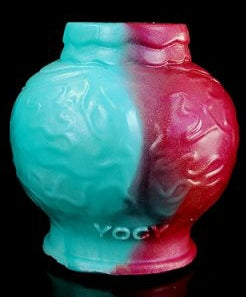 Ballstretcher Monster Cock Ball M 7cm