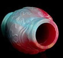 Ballstretcher Monster Cock Ball S 5.5cm
