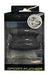 Ballstretcher Muscle Ball 30mm Noir