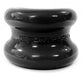 Ballstretcher Muscle Ball 30mm Noir