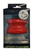 Ballstretcher MUSCLE BALL 30mm Rouge