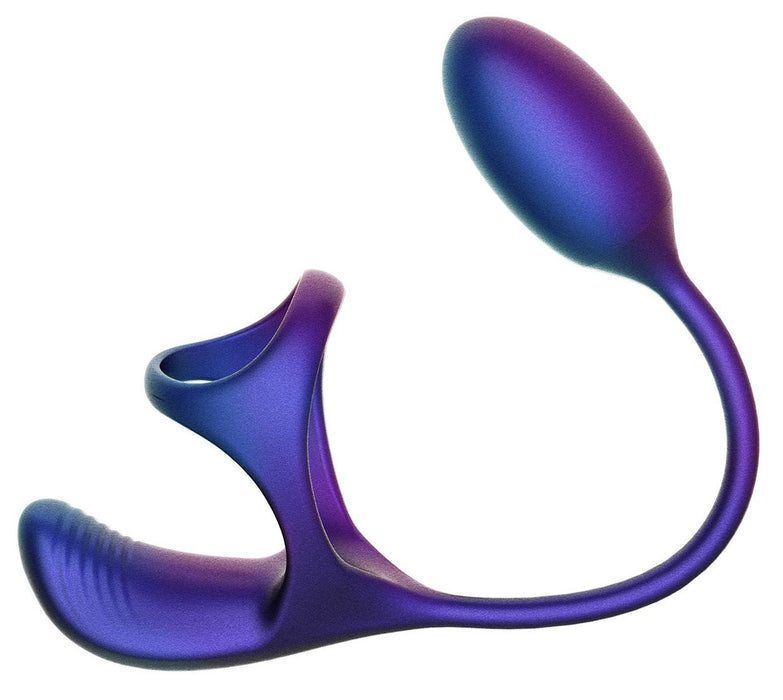 Ballstretcher Œuf Halo Orbit 6 x 3cm