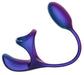 Ballstretcher Œuf Halo Orbit 6 x 3cm