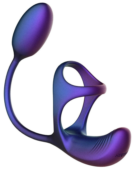 Ballstretcher Œuf Halo Orbit 6 x 3cm
