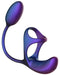 Ballstretcher Œuf Halo Orbit 6 x 3cm
