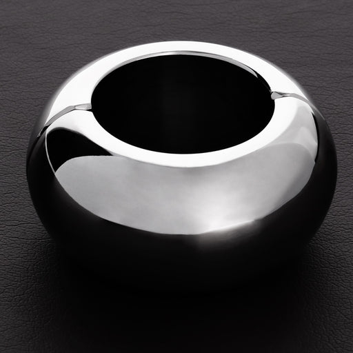 Ballstretcher Oval 40mm - 454 gr