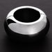Ballstretcher Oval 40mm - 454 gr