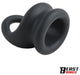 Ballstretcher Penastor 25/30 mm - Hauteur 3 cm Noir