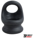 Ballstretcher Penastor 25/30 mm - Hauteur 3 cm Noir