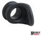 Ballstretcher Penastor 25/30 mm - Hauteur 3 cm Noir