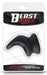 Ballstretcher Penastor 25/30 mm - Hauteur 3 cm Noir
