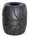 Ballstretcher Perfect Fit Noir 5cm