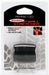Ballstretcher Perfect Fit Noir 5cm