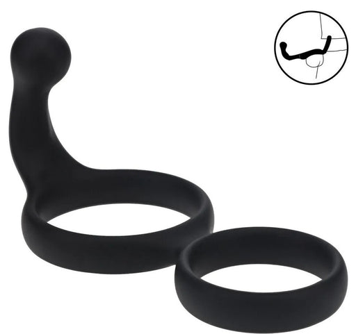Ballstretcher-Plug Doblicock 40-50mm