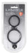 Ballstretcher-Plug Doblicock 40-50mm