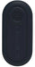 Ballstretcher Plug Dual Vibe 10.5 x 3.8cm