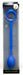 Ballstretcher Plug Thunder Asslock 6 x 4.5 cm Bleu