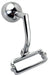 Ballstretcher Plug X-Mechanic