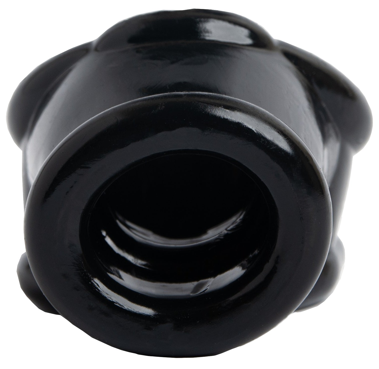 Ballstretcher Powersling Noir
