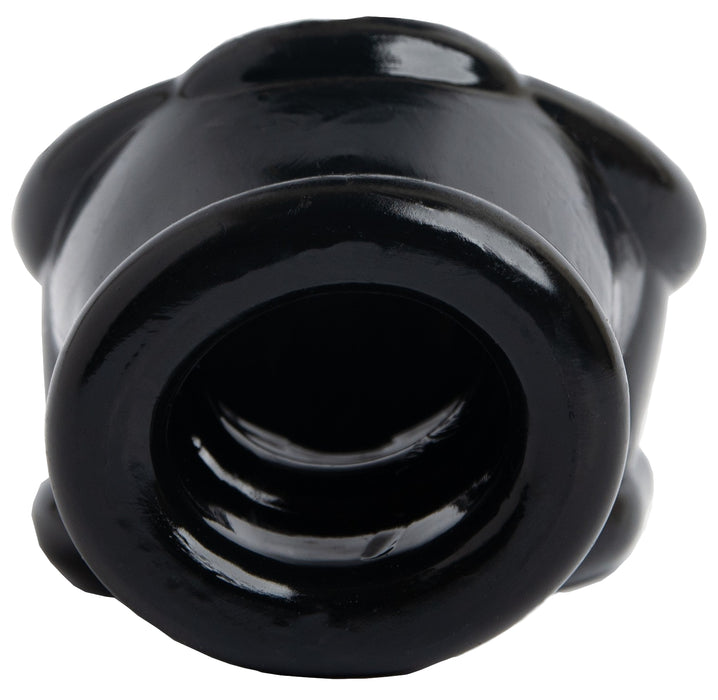 Ballstretcher Powersling Noir