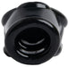Ballstretcher Powersling Noir