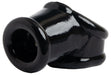 Ballstretcher Powersling Noir
