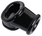 Ballstretcher Powersling Noir