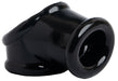 Ballstretcher Powersling Noir