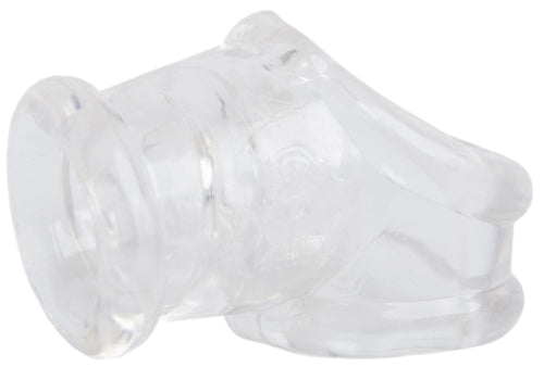 Ballstretcher Powersling Transparent